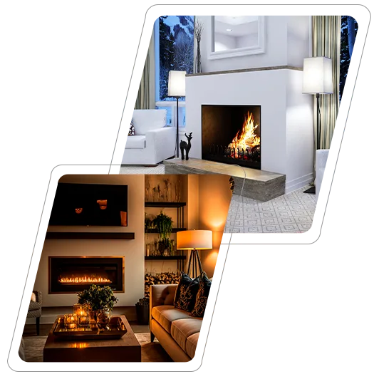Remove Chimney Odor in Santa Maria, CA