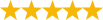 chimney cleaning and construction experts in Santa Maria, California