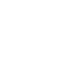 Professional Chimney Flue Installation in Santa Maria, California