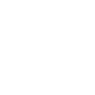 Reliable Chimney Flashing Installation in Santa Maria, CA