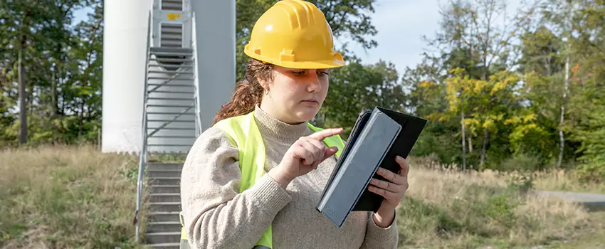 The Dangers Of Chimney Inspection Negligence in Santa Maria, CA