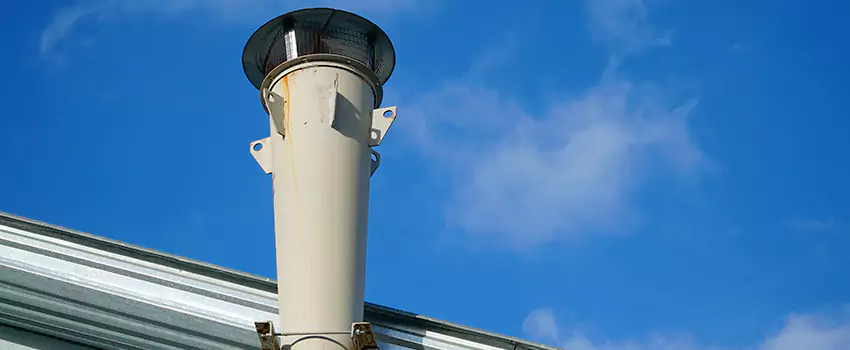 Fireplace Chimney Remodel Services in Santa Maria, California