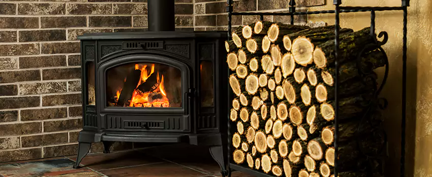 Drolet Fireplaces in Santa Maria, California