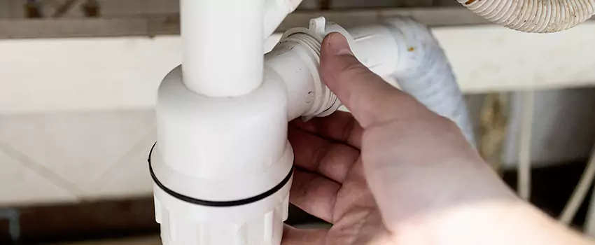Dryer Duct Cleaning in Santa Maria, California