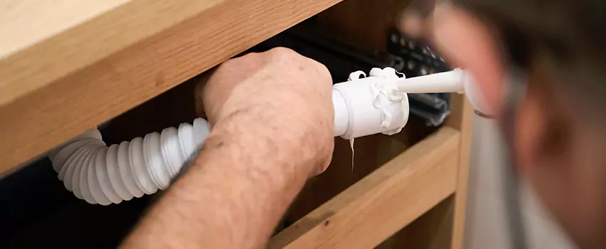 Affordable Dryer Vent Repair Services in Santa Maria, CA