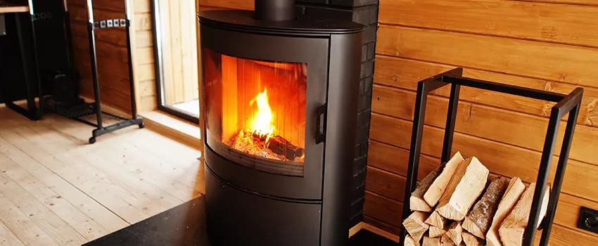 Gas Fireplace Door Handle Installation Services in Santa Maria, California