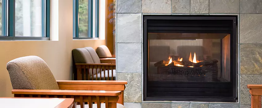 Fireplace Refacing in Santa Maria, California