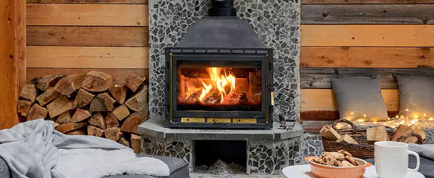 Fireplace Renovation Service in Santa Maria, CA