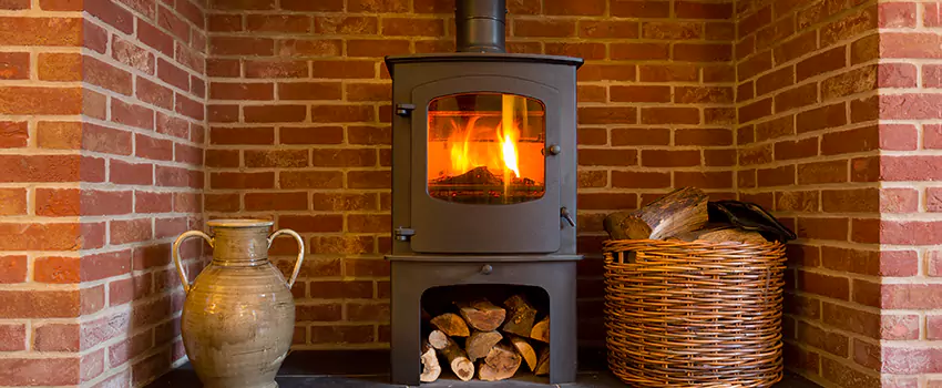 Specifications of Jøtul Fireplace and Inserts in Santa Maria, California