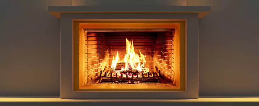 Majestic Campfire Gas Log Set Suppliers in Santa Maria, California