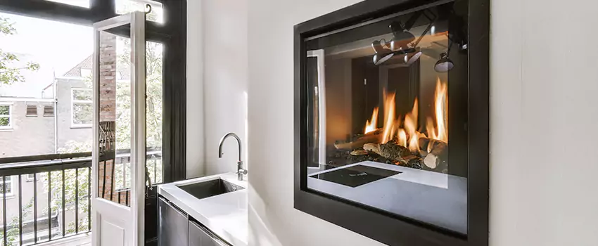 Cost of Monessen Hearth Fireplace Services in Santa Maria, CA