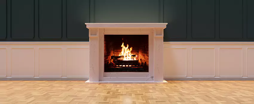 Napoleon Electric Fireplaces Inspection Service in Santa Maria, California