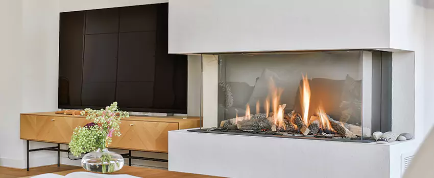 Ortal Wilderness Fireplace Repair and Maintenance in Santa Maria, California