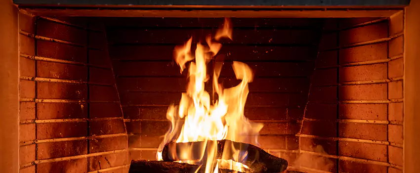 Soot Cleanup Services in Santa Maria, CA