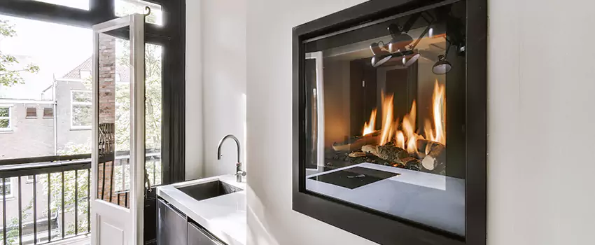 Ventless Gas Control Valve Repair and Replacement Services in Santa Maria, CA