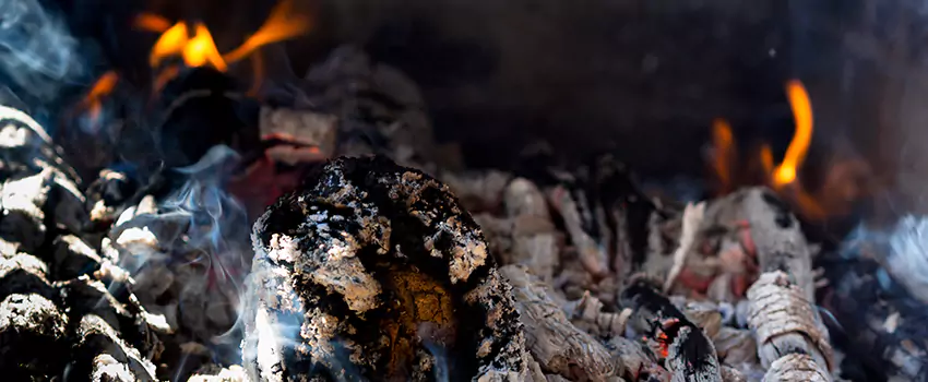 Creosote Removal Experts in Santa Maria, CA