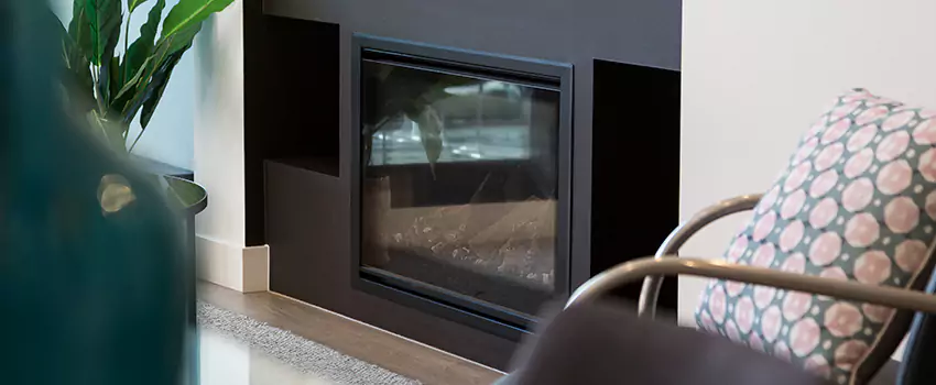 Dimplex Bold Electric Fireplace Fixes in Santa Maria, CA