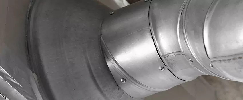 Best Dryer Vent Replacement Company in Santa Maria, CA