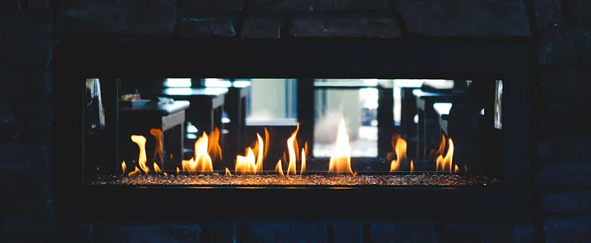 Fireplace Ashtray Repair And Replacement Services Near me in Santa Maria, California