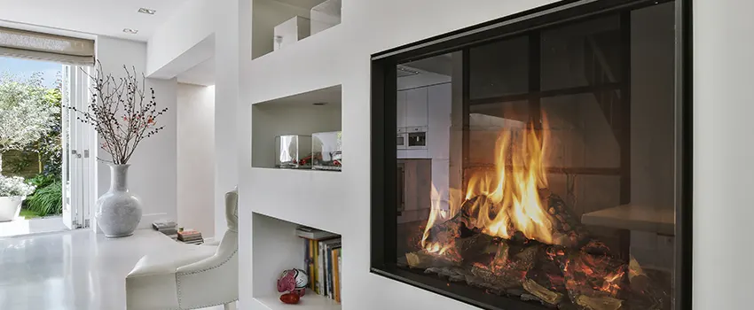 Fireplace Screen Installation And Replacement in Santa Maria, CA