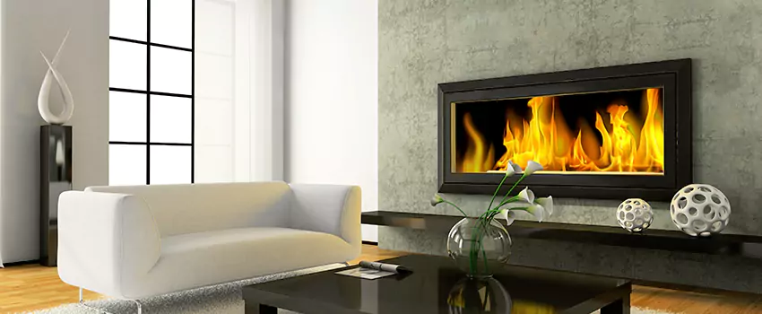 Fireplace Hearth Ideas in Santa Maria, California