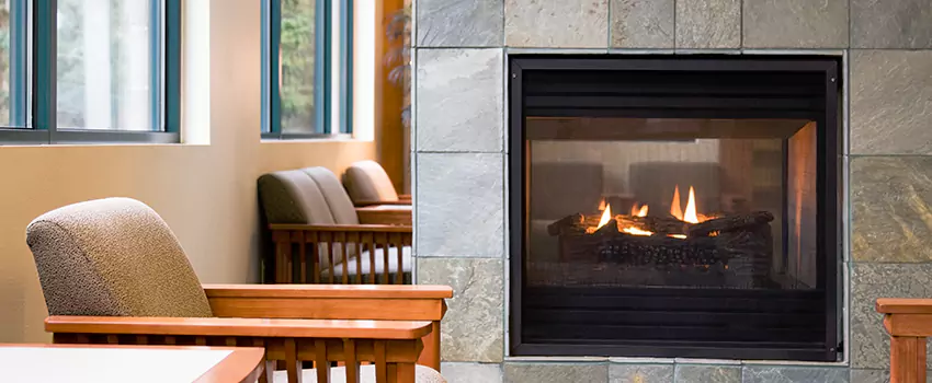 Osburn Fireplace Tempered Glass Hearth Pad Replacement in Santa Maria, California