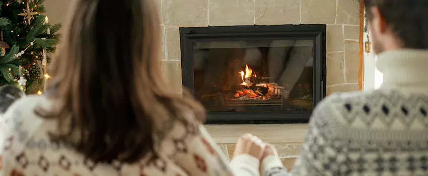 Ravelli Group Wood Fireplaces Replacement in Santa Maria, California
