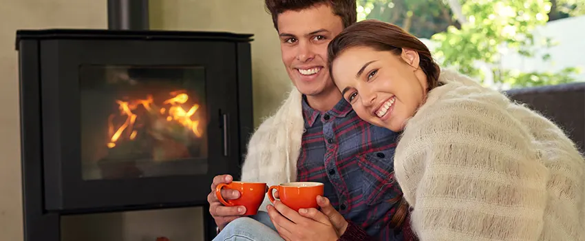 Regency Traditional Fireplace Products Maintenance and Repair in Santa Maria, California