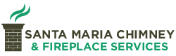 Fireplace And Chimney Services in Santa Maria